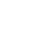 联系万彩